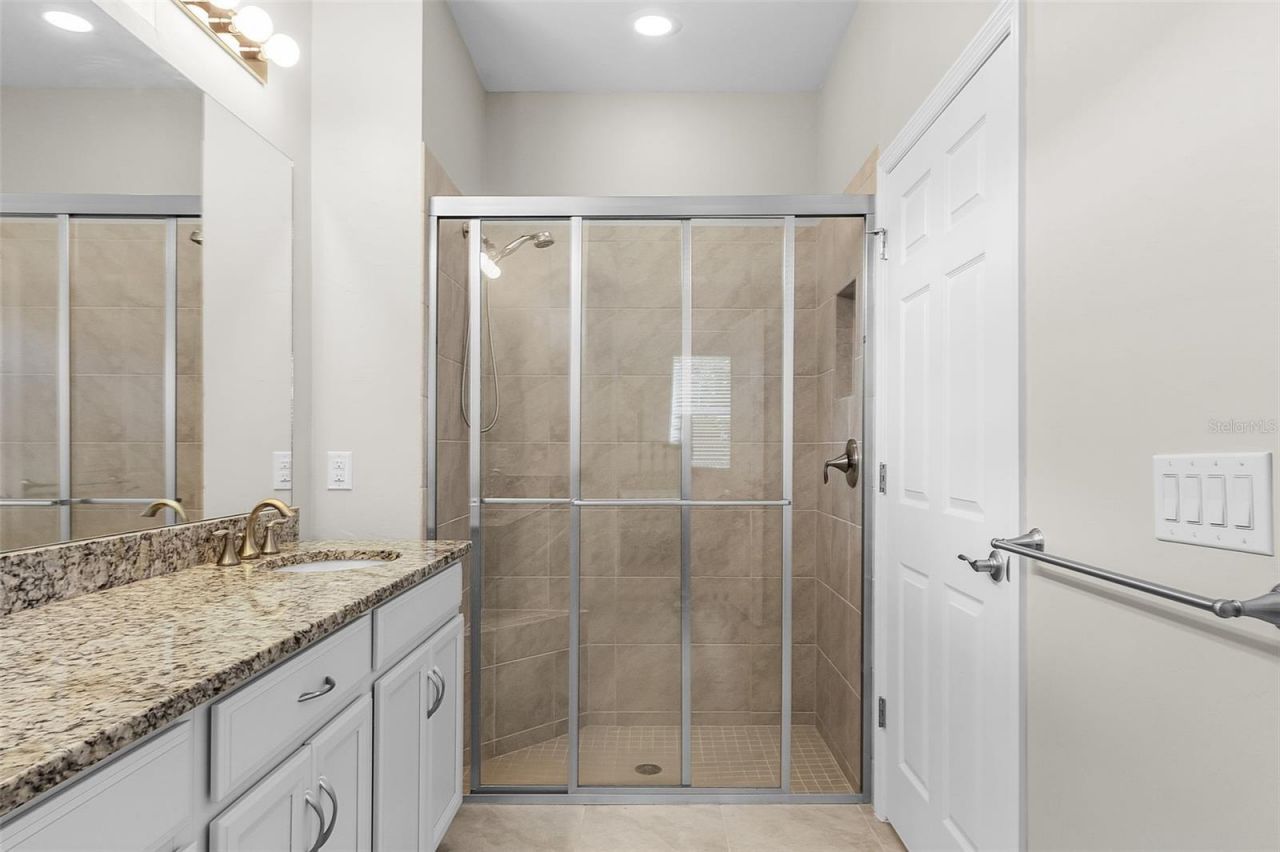 2191 Summersweet Drive, Alva, FL 33920 Photo