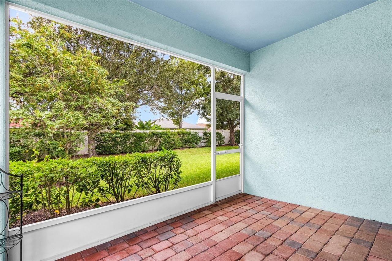 2191 Summersweet Drive, Alva, FL 33920 Photo