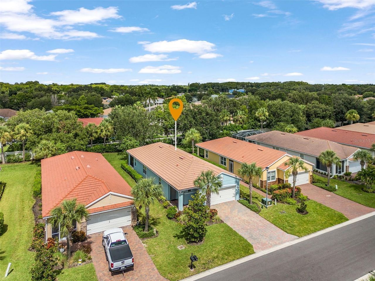 2191 Summersweet Drive, Alva, FL 33920 Photo