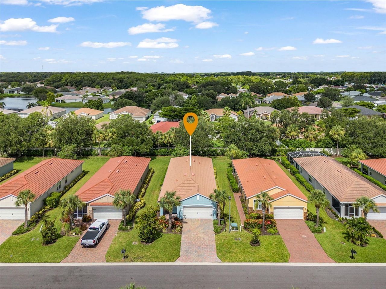 2191 Summersweet Drive, Alva, FL 33920 Photo