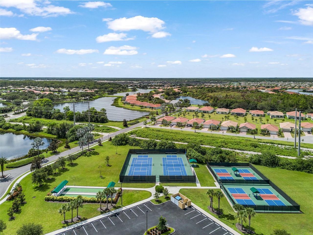 2191 Summersweet Drive, Alva, FL 33920 Photo