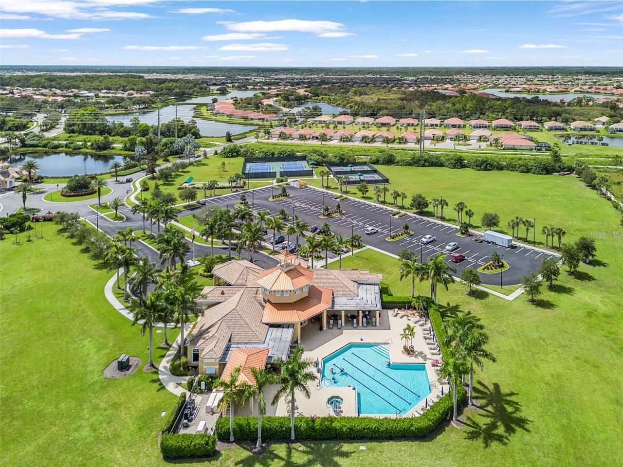 2191 Summersweet Drive, Alva, FL 33920 Photo