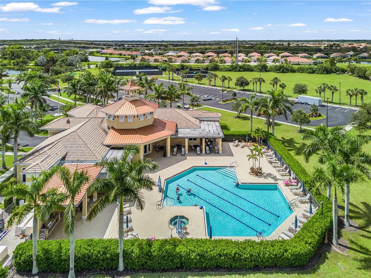 2191 Summersweet Drive, Alva, FL 33920 Photo