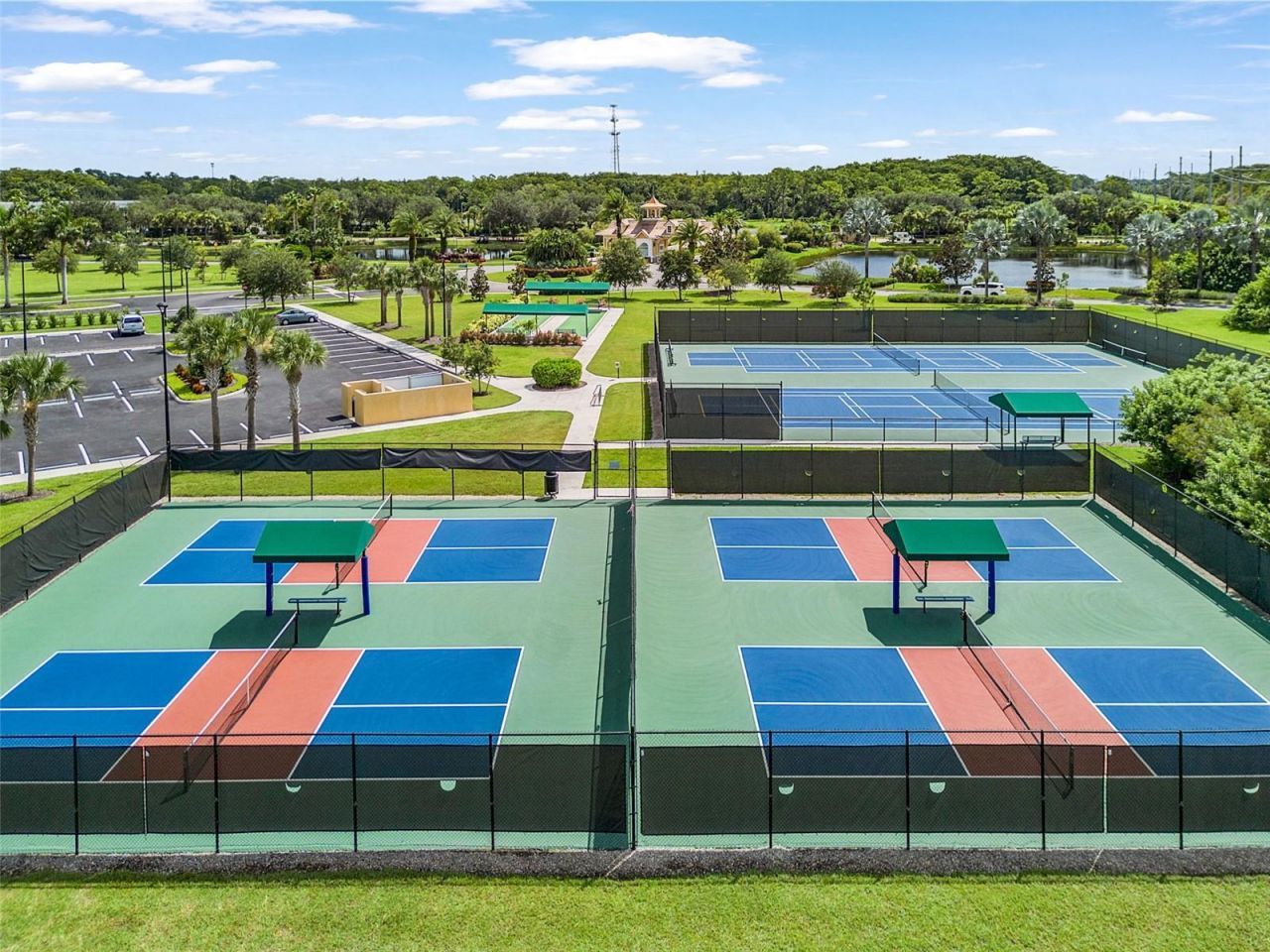 2191 Summersweet Drive, Alva, FL 33920 Photo