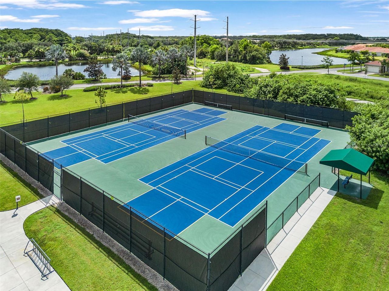 2191 Summersweet Drive, Alva, FL 33920 Photo