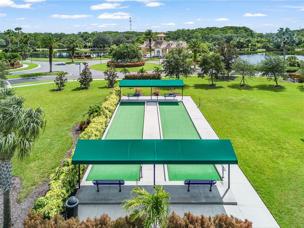 2191 Summersweet Drive, Alva, FL 33920 Photo