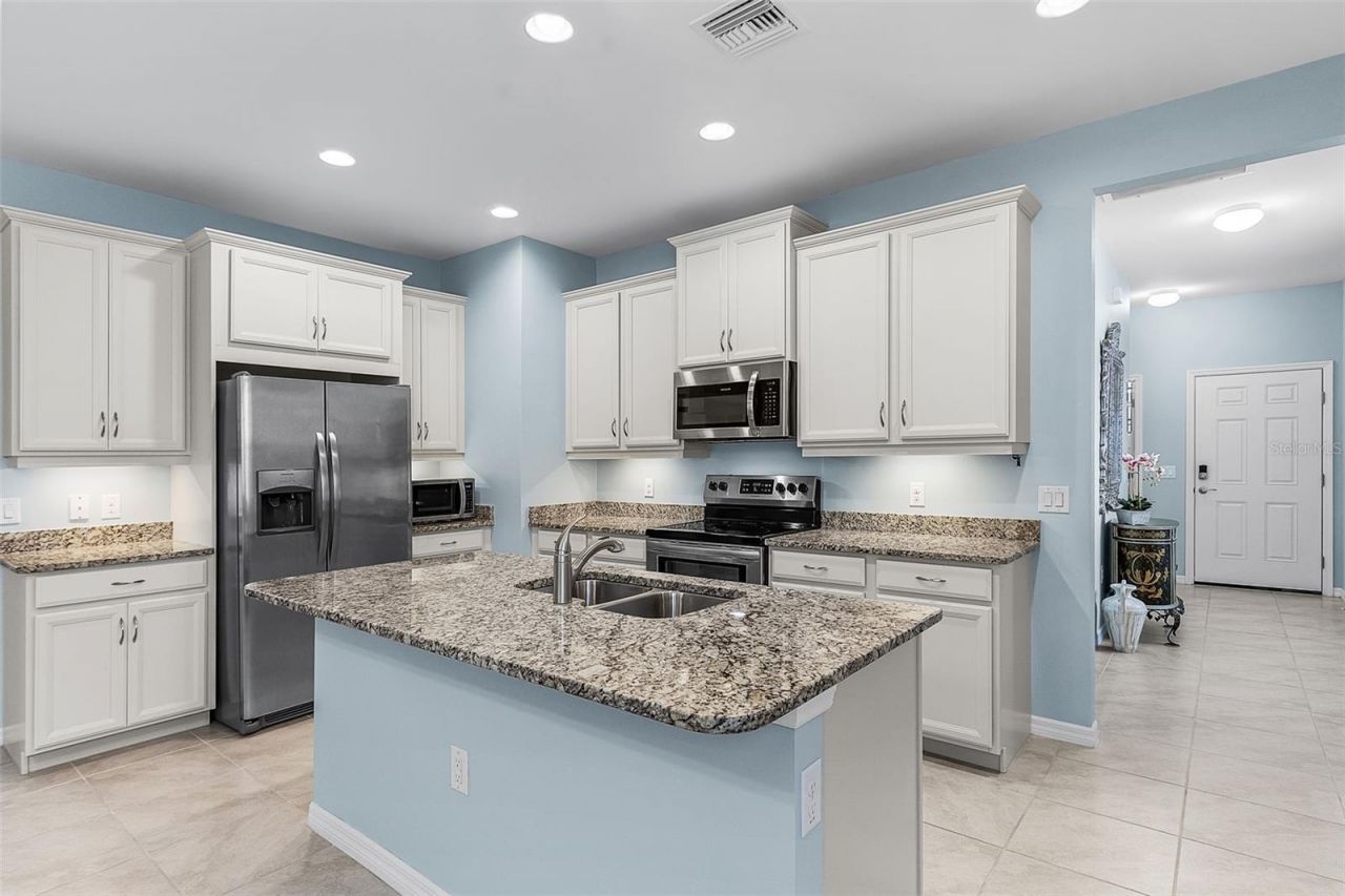 2191 Summersweet Drive, Alva, FL 33920 Photo