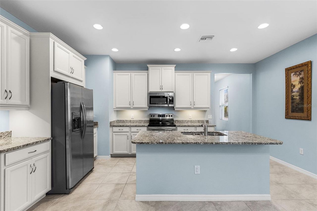 2191 Summersweet Drive, Alva, FL 33920 Photo