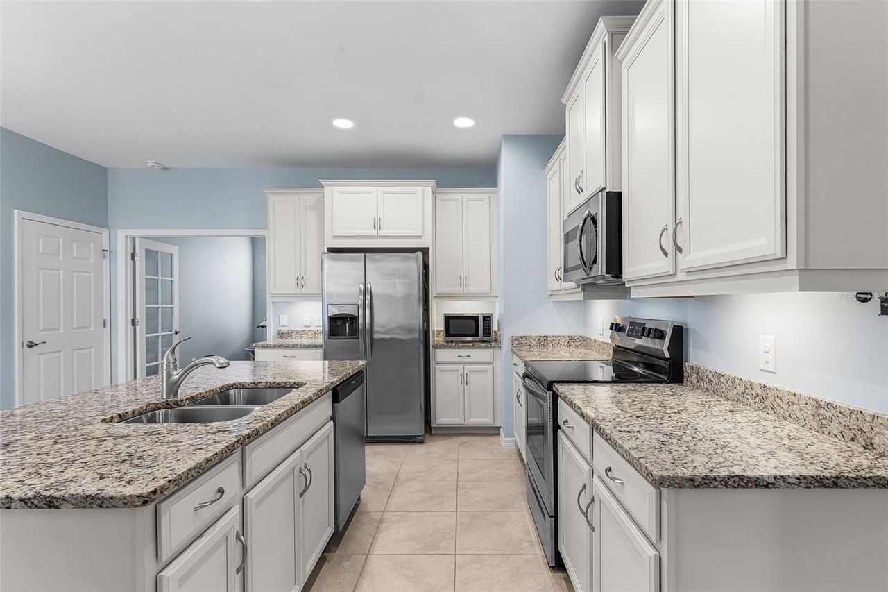 2191 Summersweet Drive, Alva, FL 33920 Photo