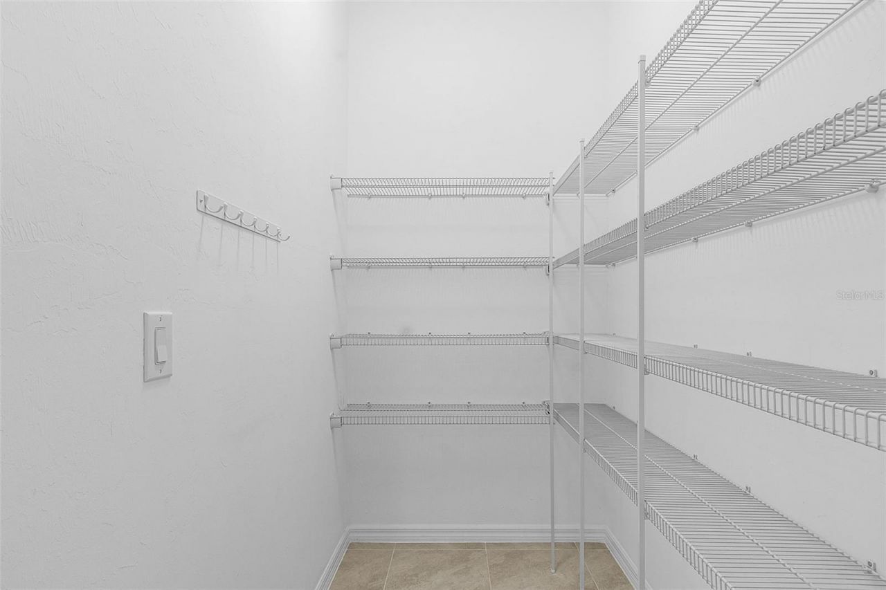 2191 Summersweet Drive, Alva, FL 33920 Photo