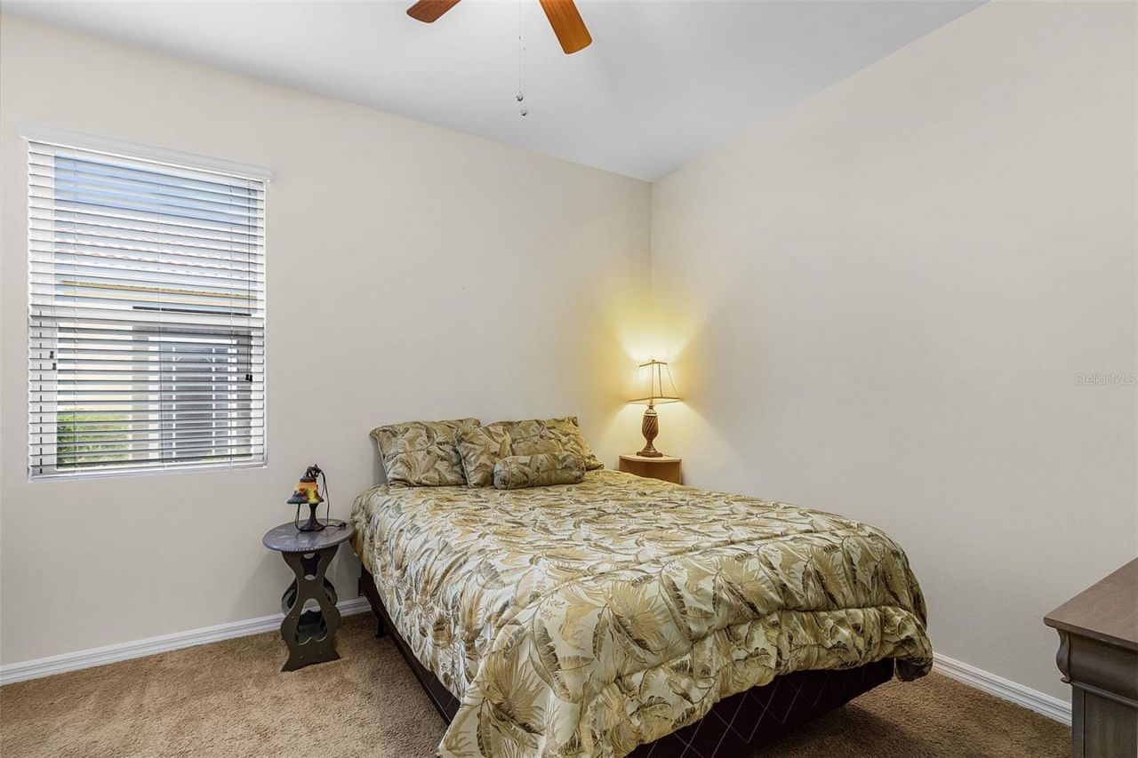 2191 Summersweet Drive, Alva, FL 33920 Photo