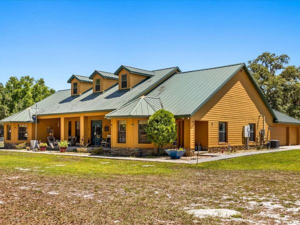 1084 SE 170TH STREET, SUMMERFIELD, FL 34491