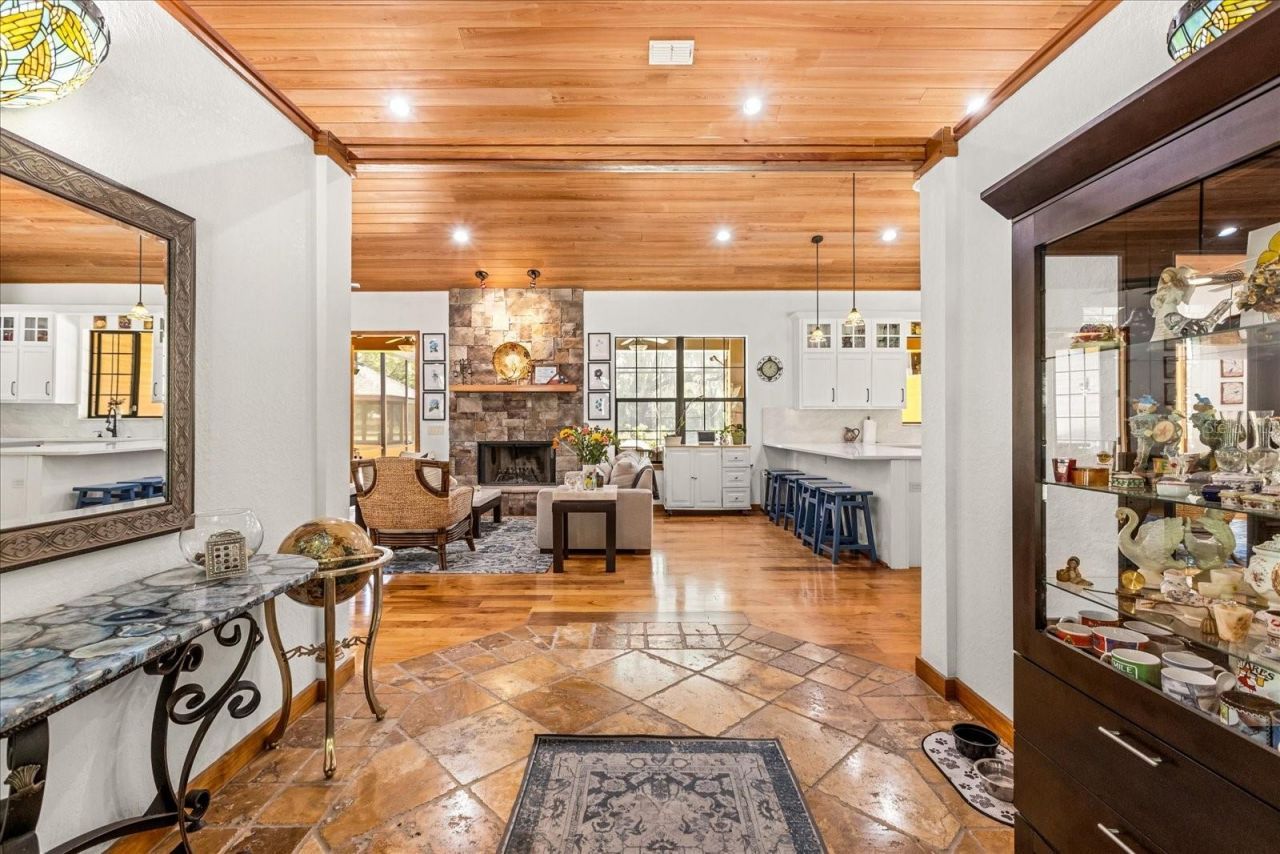 1084 SE 170th Street, Summerfield, FL 34491 Photo