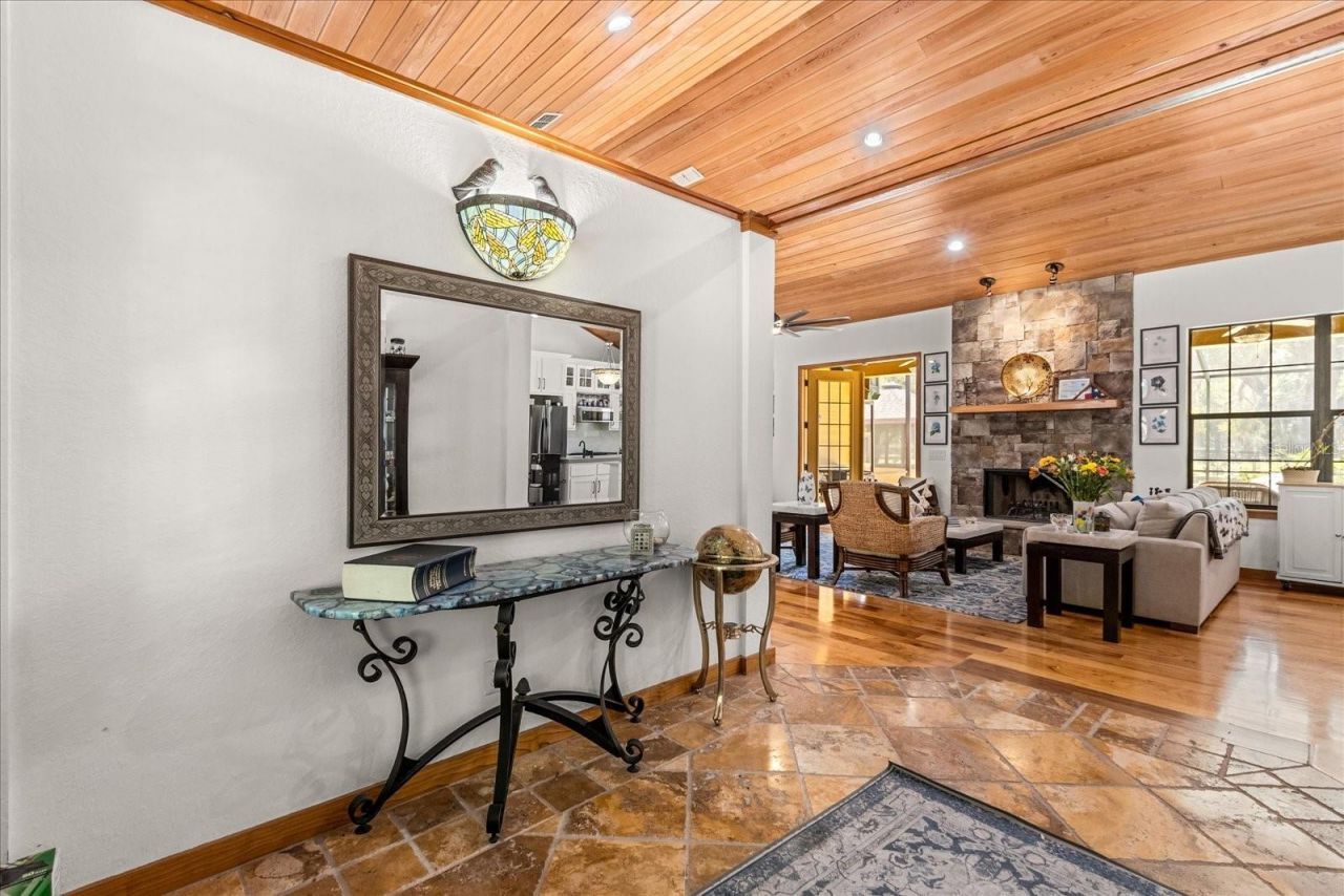 1084 SE 170th Street, Summerfield, FL 34491 Photo