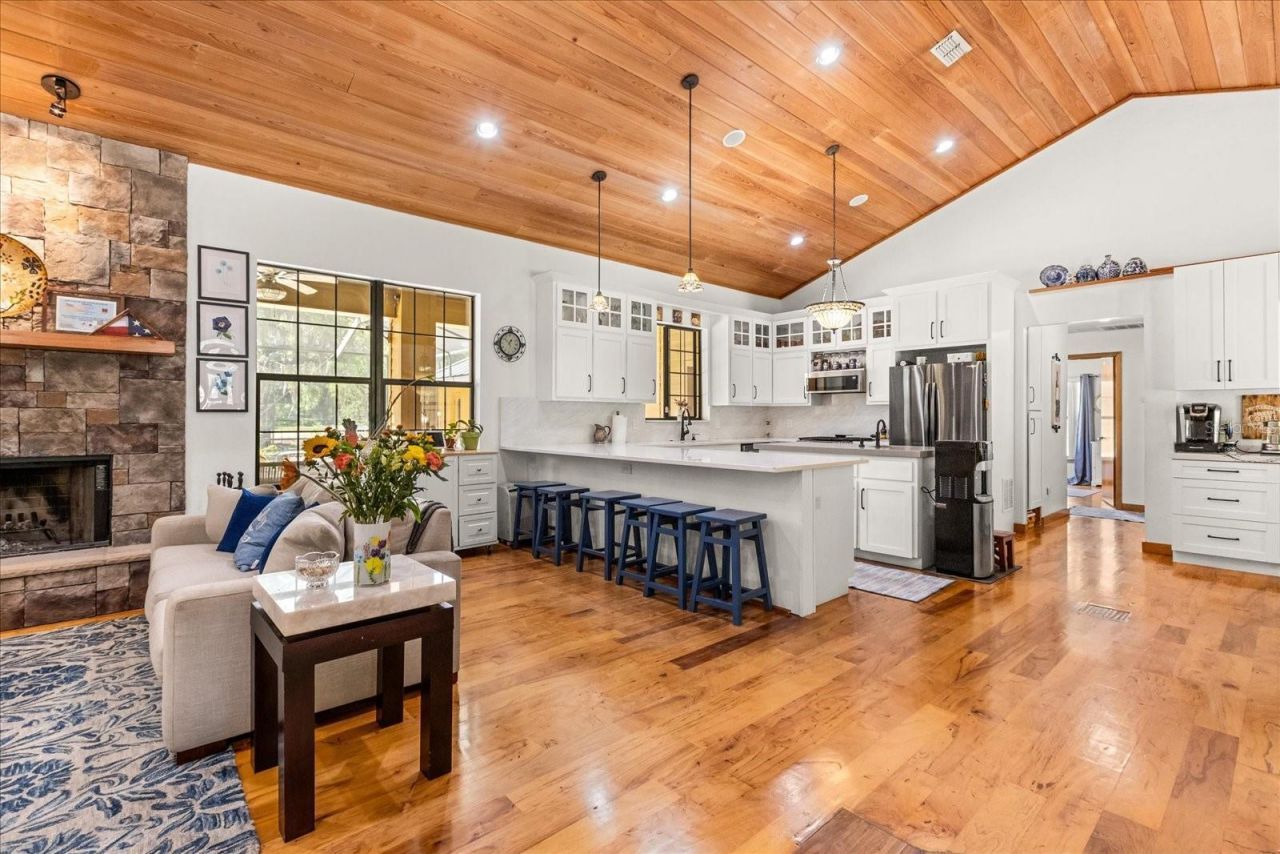 1084 SE 170th Street, Summerfield, FL 34491 Photo