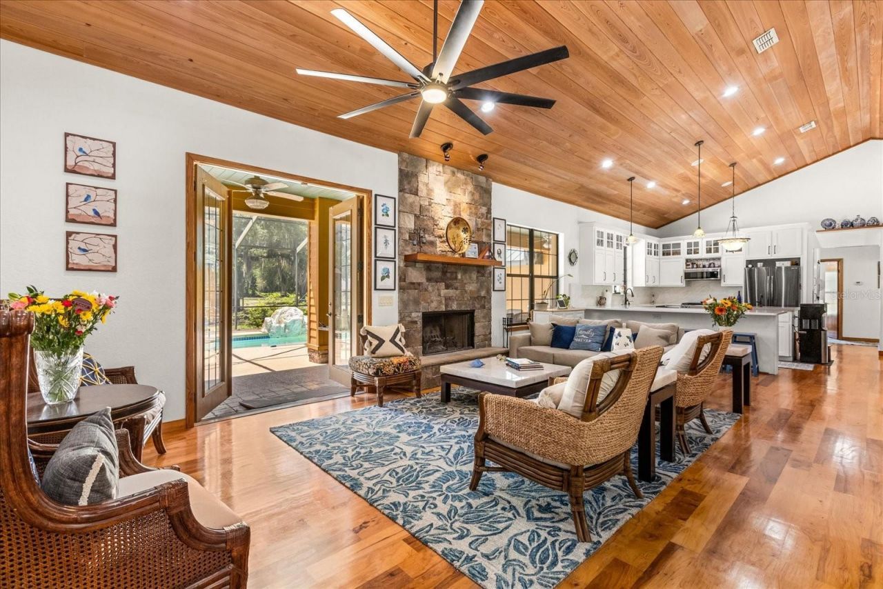 1084 SE 170th Street, Summerfield, FL 34491 Photo