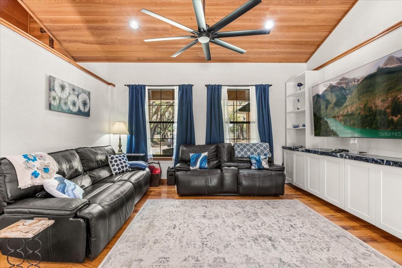 1084 SE 170th Street, Summerfield, FL 34491 Photo