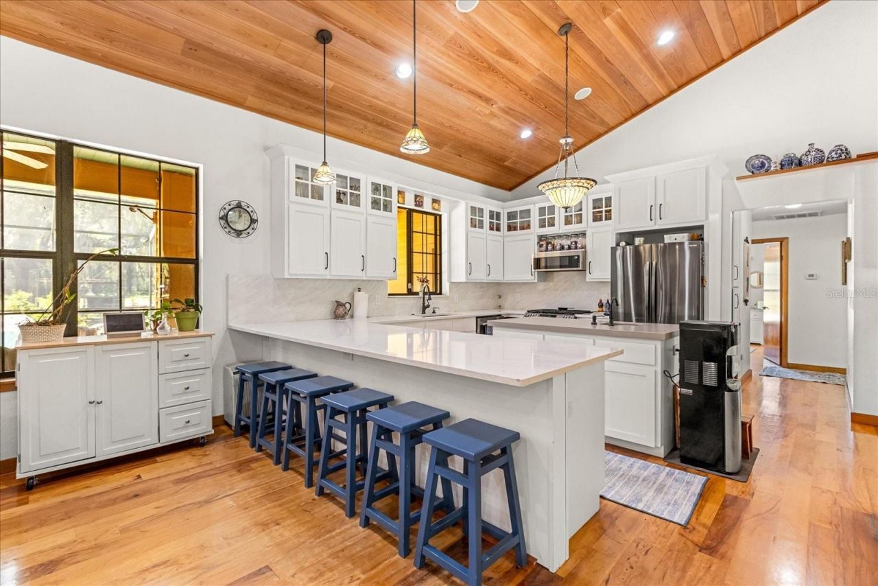 1084 SE 170th Street, Summerfield, FL 34491 Photo