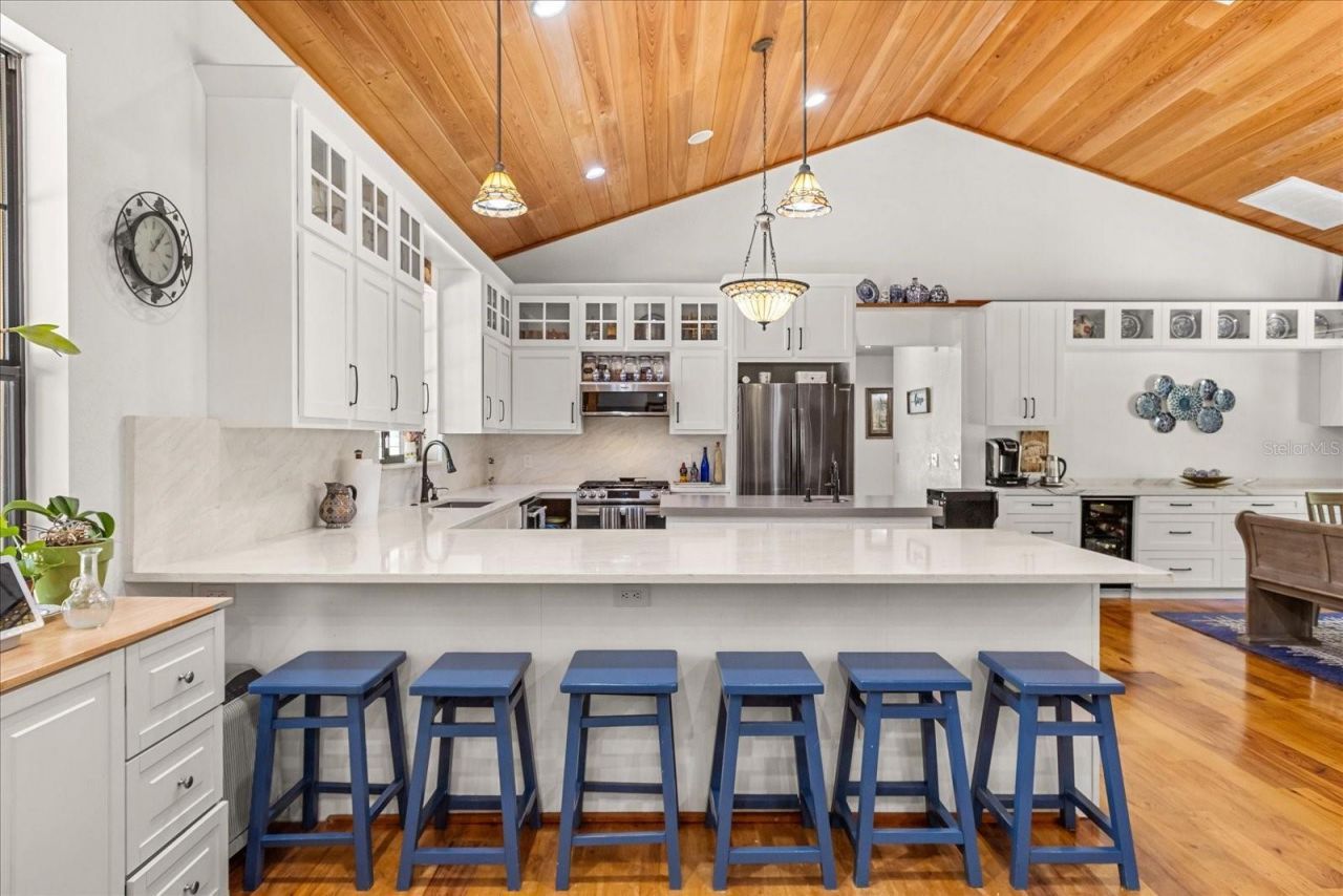 1084 SE 170th Street, Summerfield, FL 34491 Photo