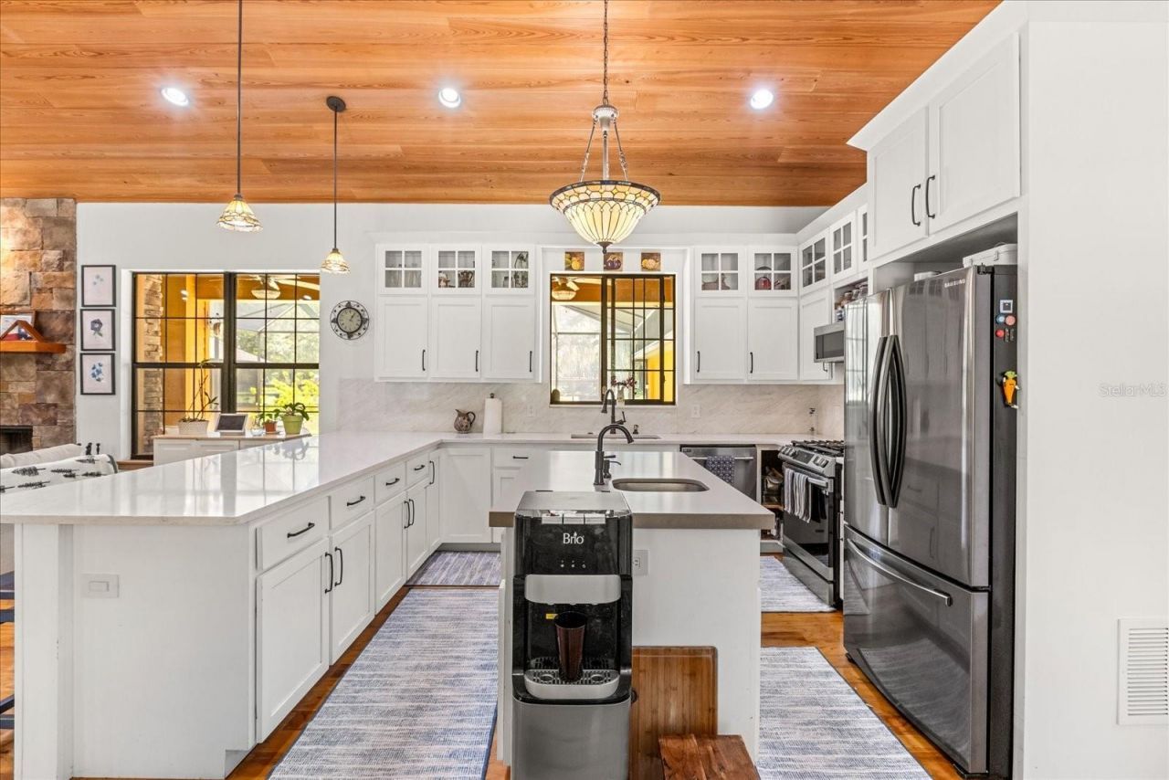 1084 SE 170th Street, Summerfield, FL 34491 Photo