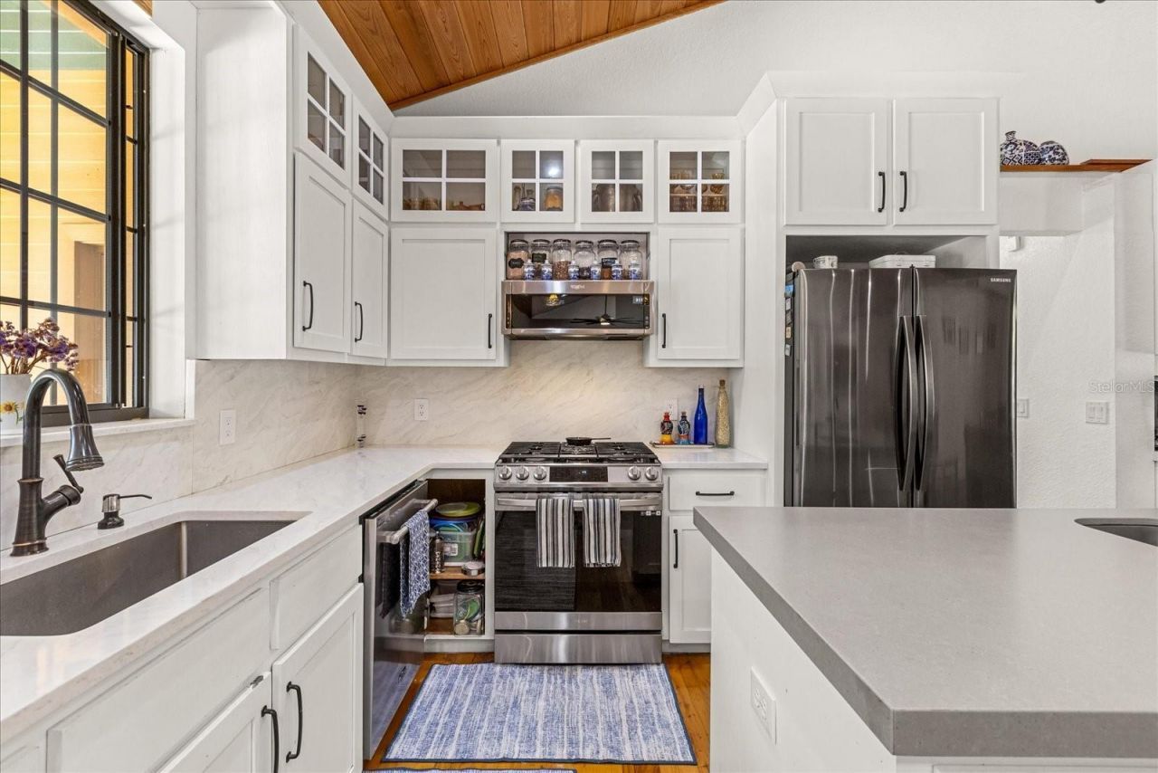 1084 SE 170th Street, Summerfield, FL 34491 Photo