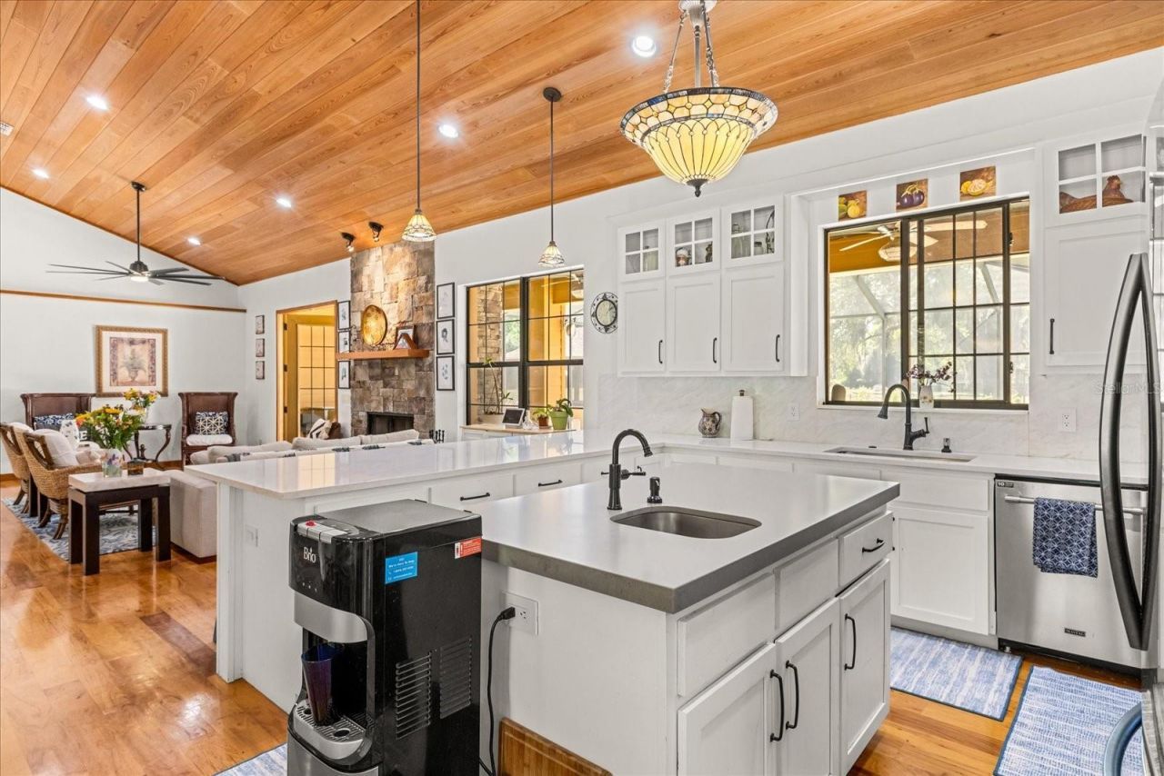 1084 SE 170th Street, Summerfield, FL 34491 Photo