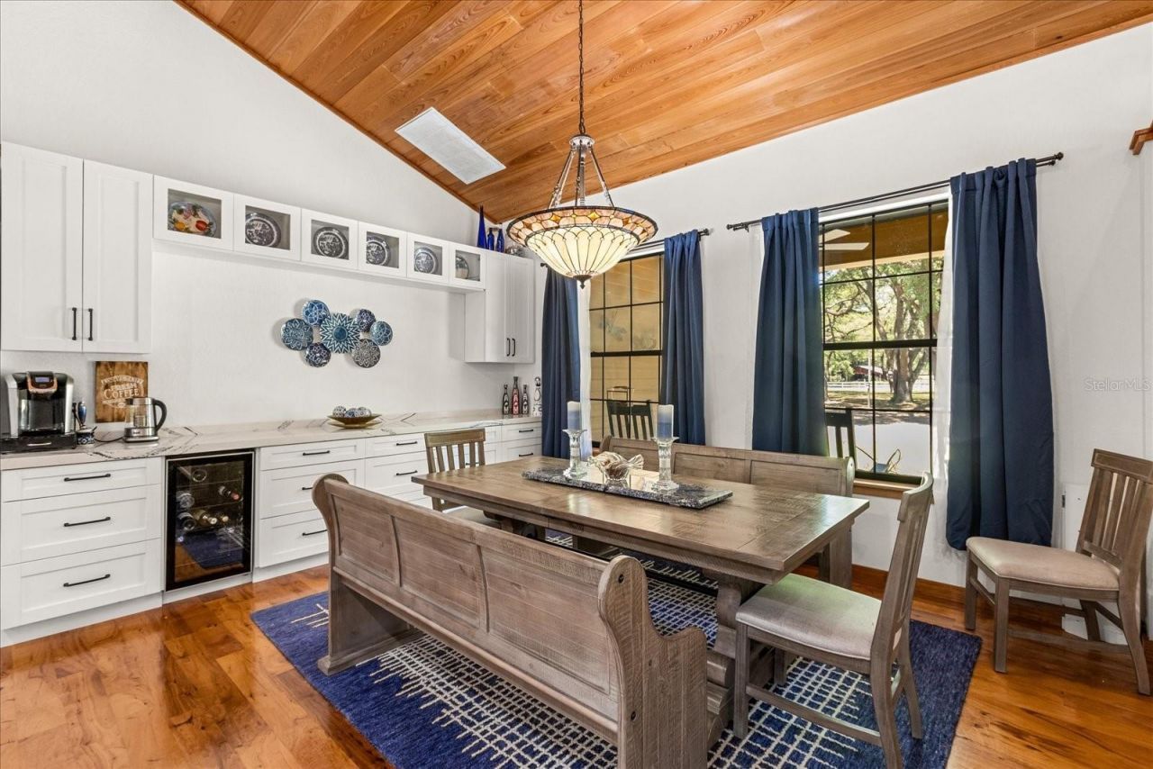 1084 SE 170th Street, Summerfield, FL 34491 Photo