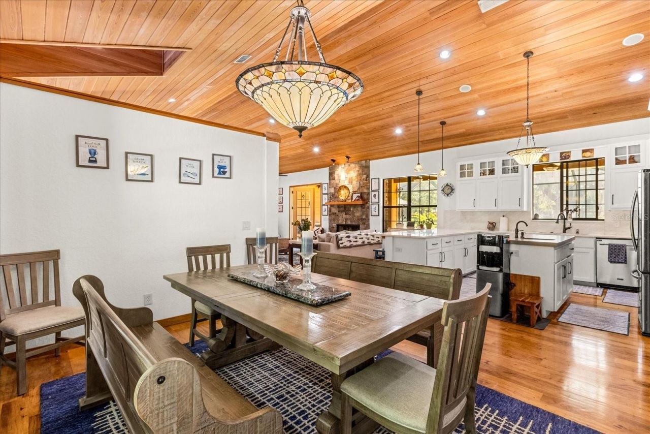 1084 SE 170th Street, Summerfield, FL 34491 Photo