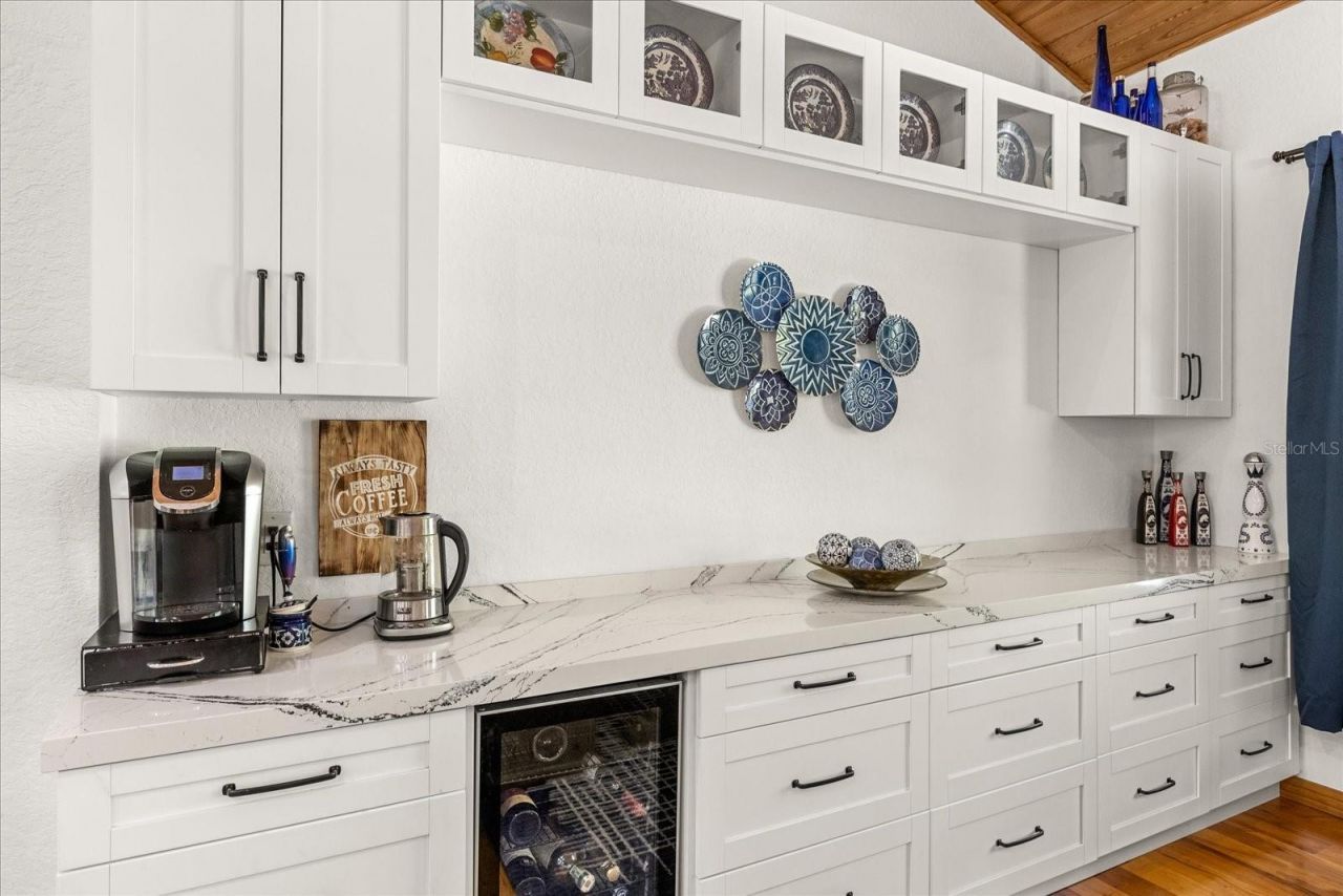 1084 SE 170th Street, Summerfield, FL 34491 Photo