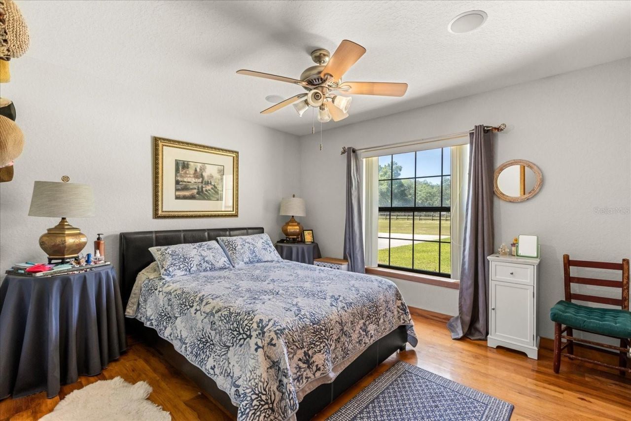 1084 SE 170th Street, Summerfield, FL 34491 Photo