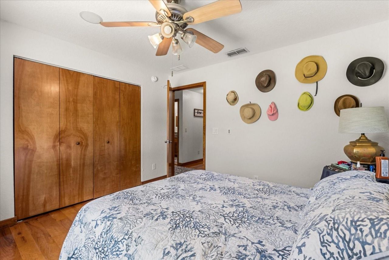 1084 SE 170th Street, Summerfield, FL 34491 Photo