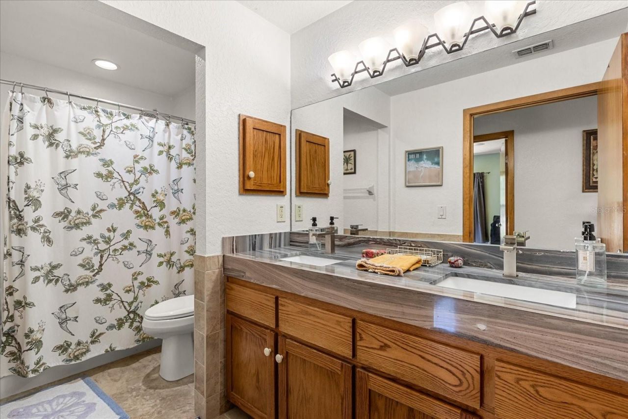 1084 SE 170th Street, Summerfield, FL 34491 Photo