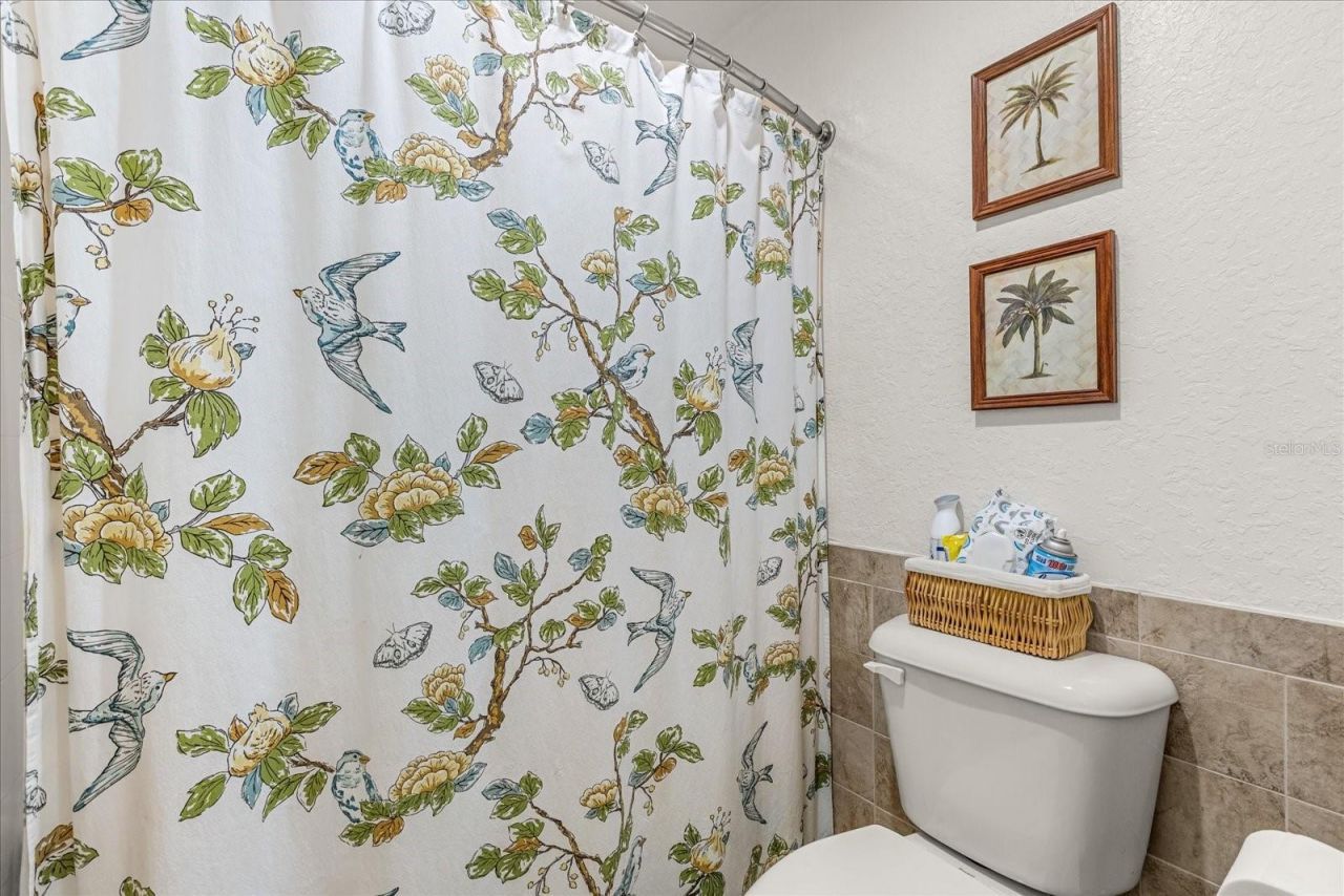 1084 SE 170th Street, Summerfield, FL 34491 Photo