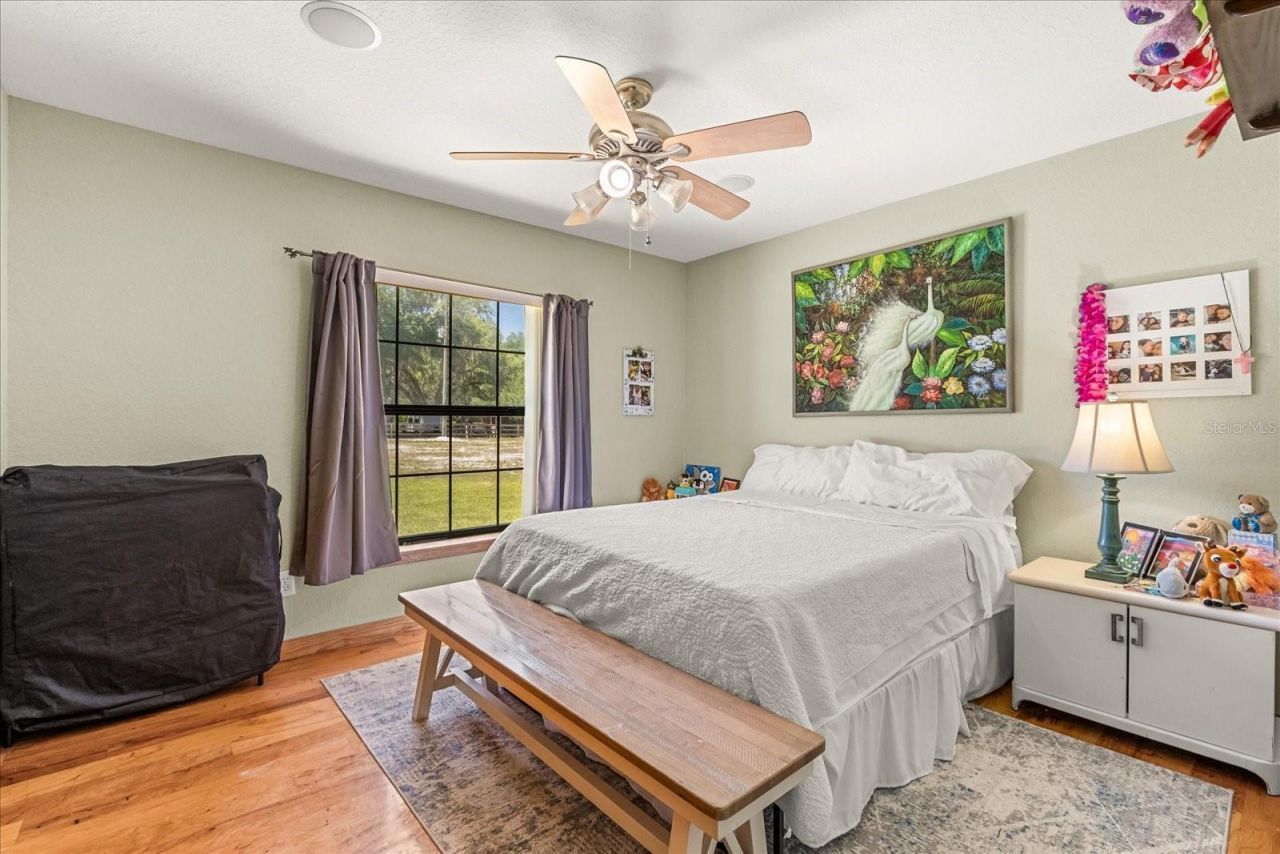 1084 SE 170th Street, Summerfield, FL 34491 Photo