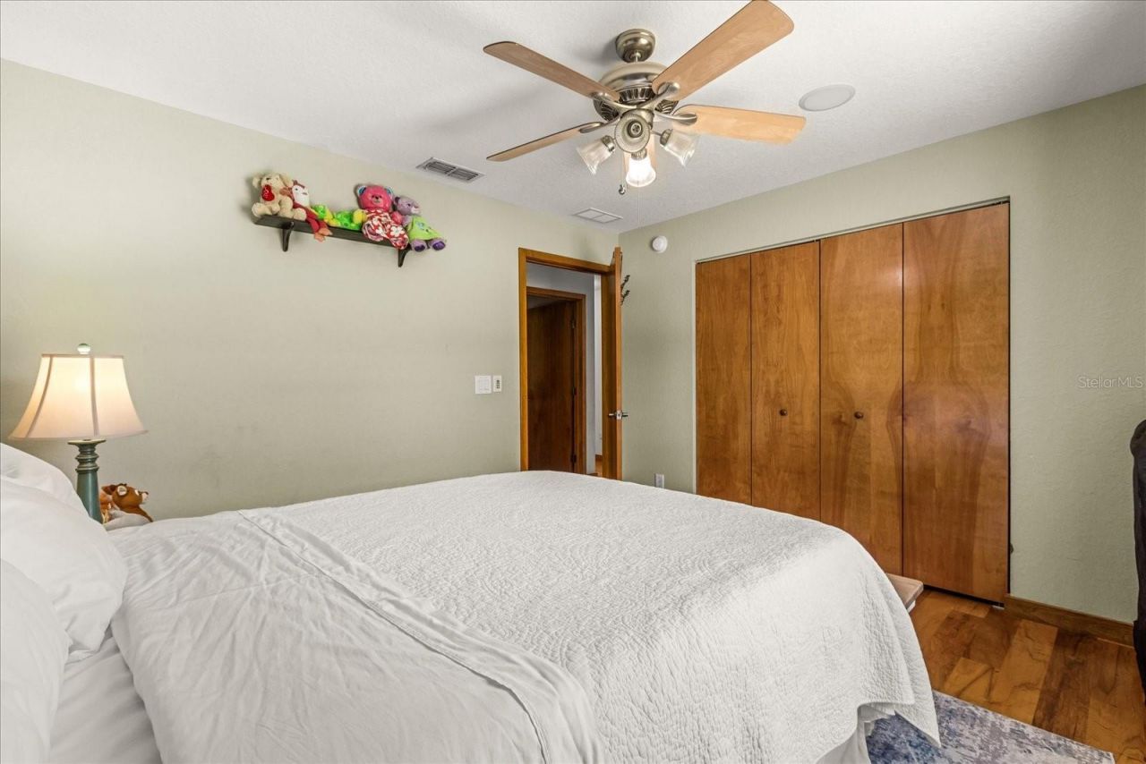 1084 SE 170th Street, Summerfield, FL 34491 Photo