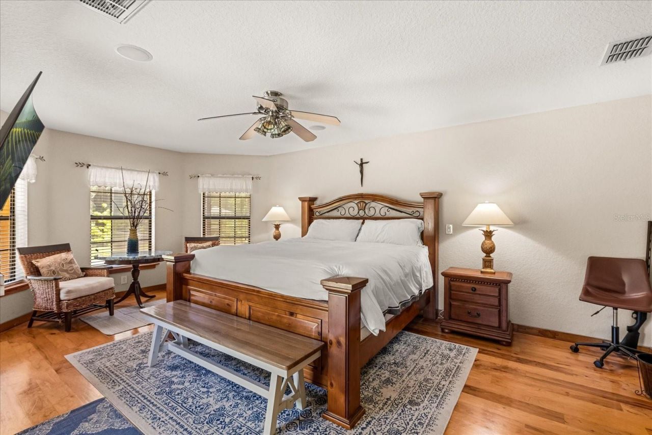 1084 SE 170th Street, Summerfield, FL 34491 Photo