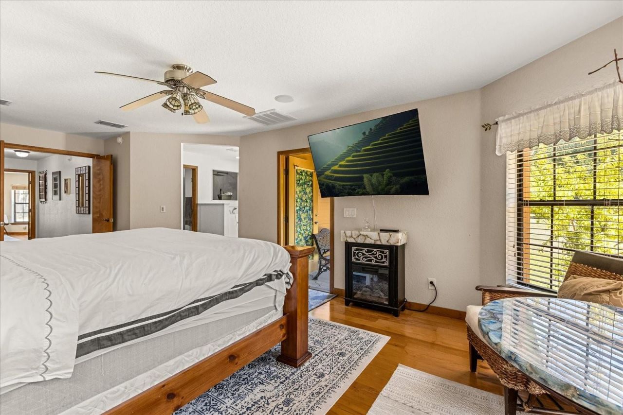 1084 SE 170th Street, Summerfield, FL 34491 Photo