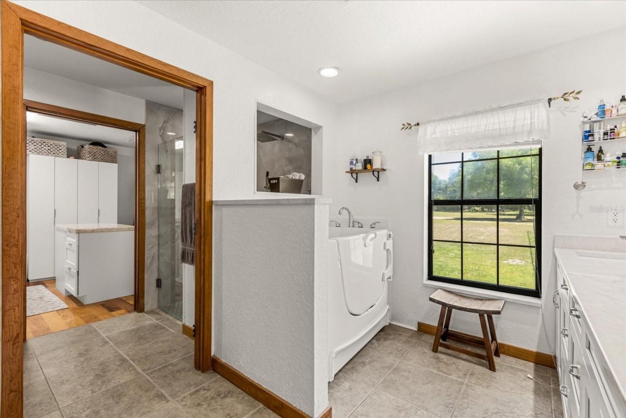 1084 SE 170th Street, Summerfield, FL 34491 Photo