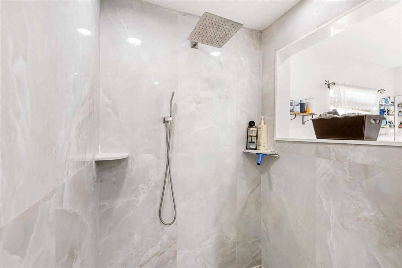 1084 SE 170th Street, Summerfield, FL 34491 Photo