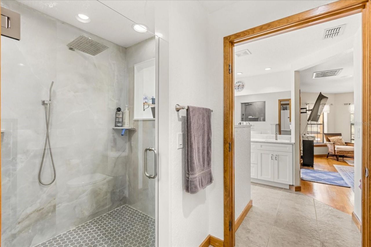 1084 SE 170th Street, Summerfield, FL 34491 Photo