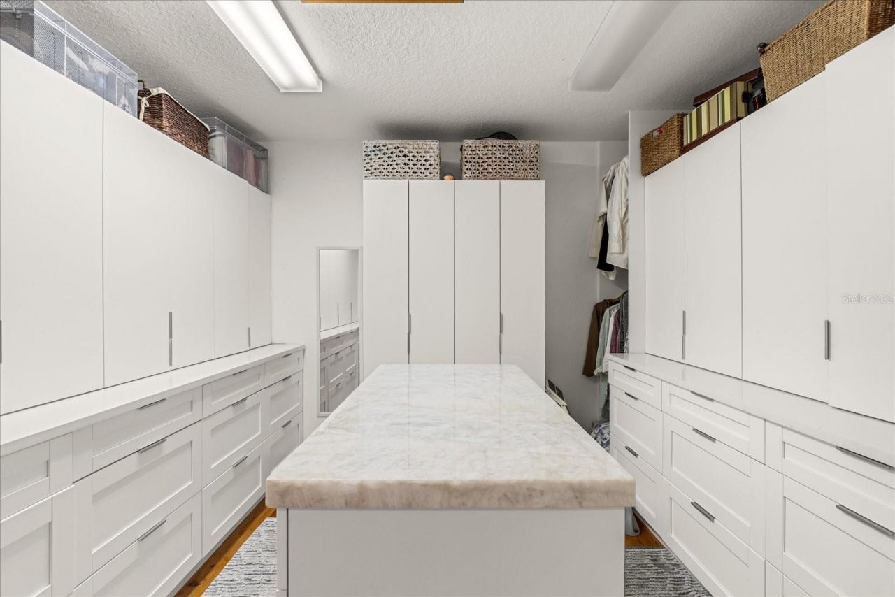 1084 SE 170th Street, Summerfield, FL 34491 Photo