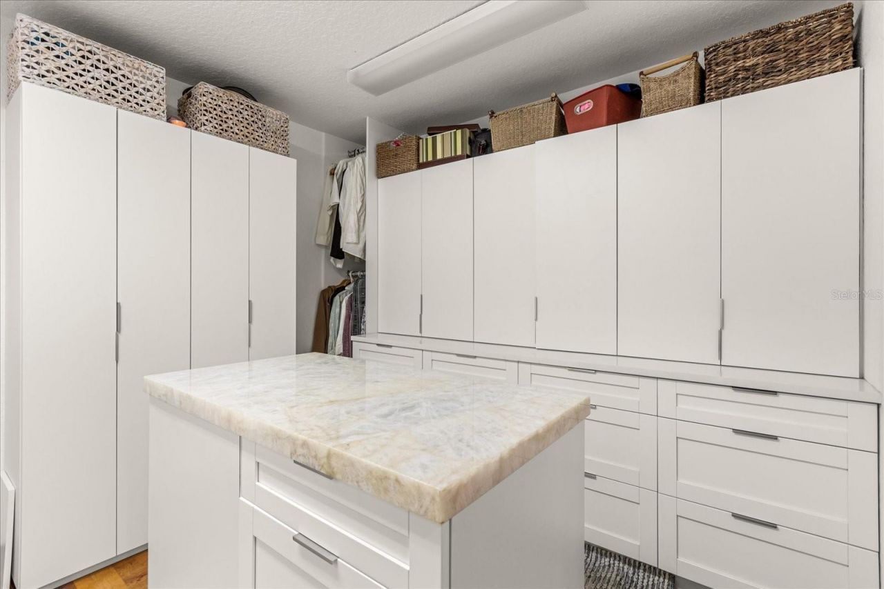 1084 SE 170th Street, Summerfield, FL 34491 Photo