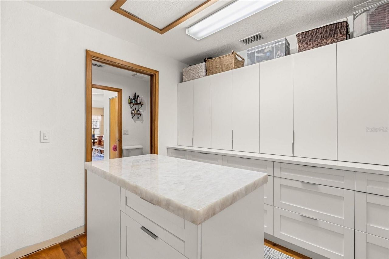 1084 SE 170th Street, Summerfield, FL 34491 Photo