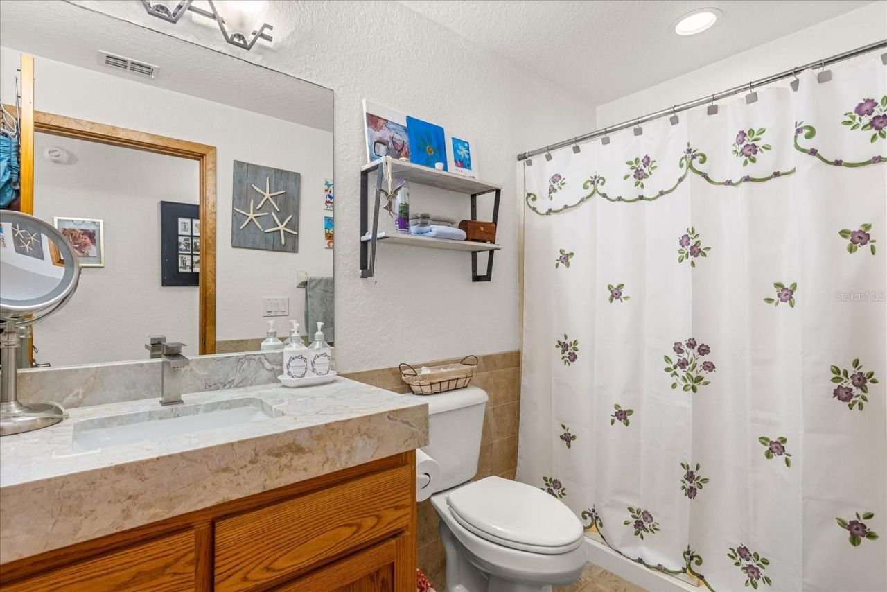 1084 SE 170th Street, Summerfield, FL 34491 Photo