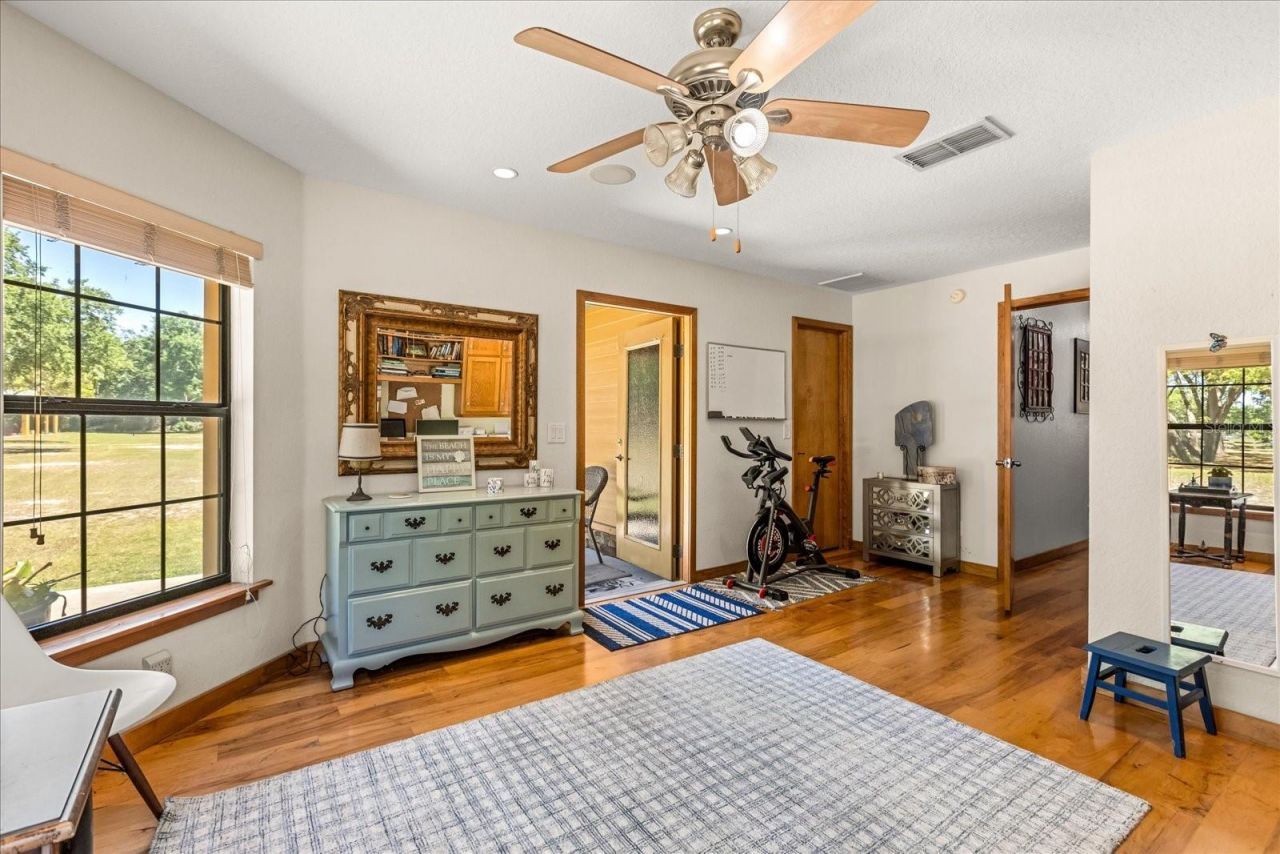 1084 SE 170th Street, Summerfield, FL 34491 Photo