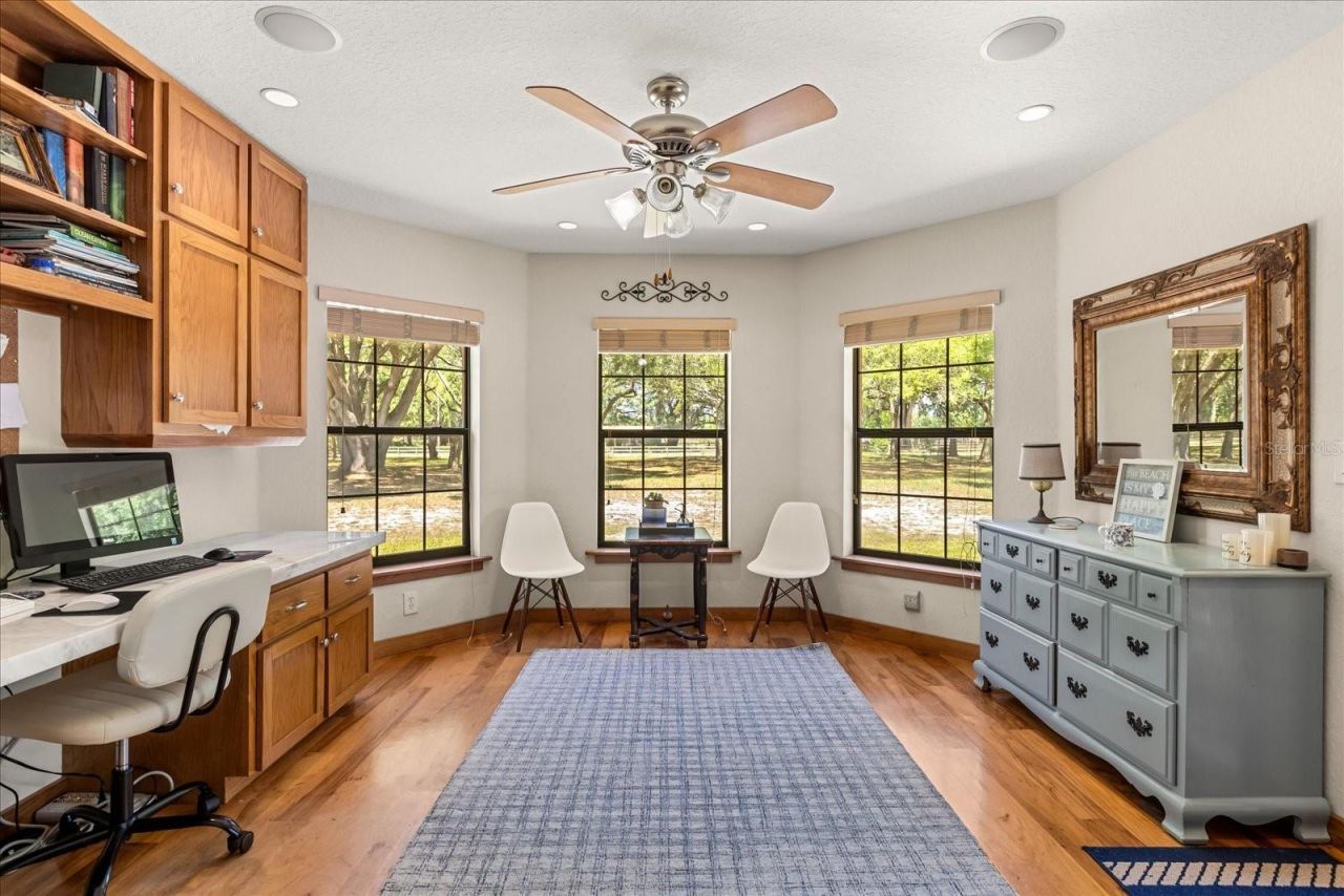 1084 SE 170th Street, Summerfield, FL 34491 Photo