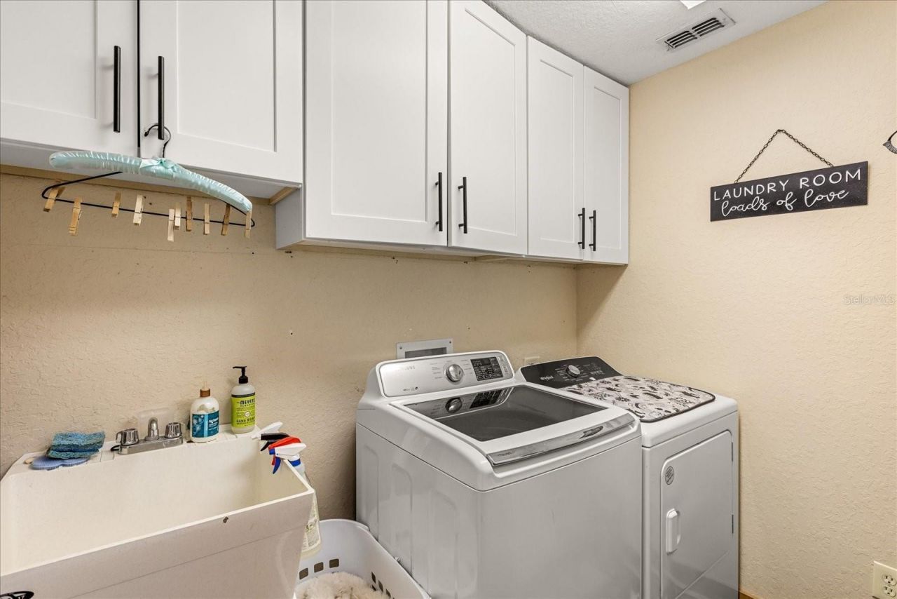 1084 SE 170th Street, Summerfield, FL 34491 Photo