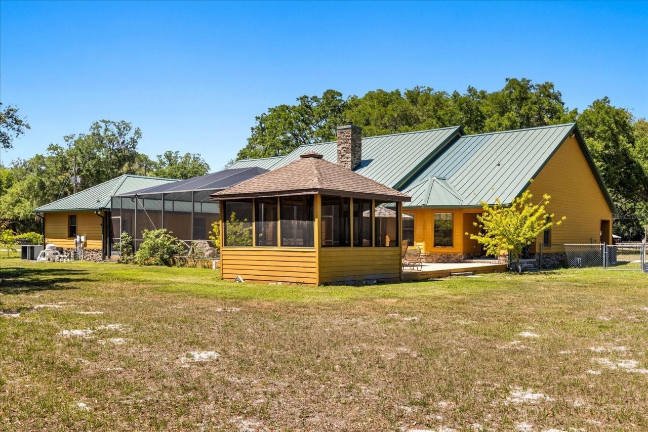 1084 SE 170th Street, Summerfield, FL 34491 Photo