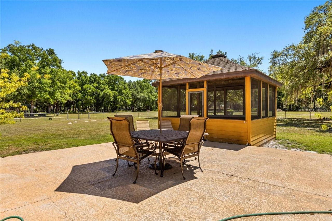 1084 SE 170th Street, Summerfield, FL 34491 Photo