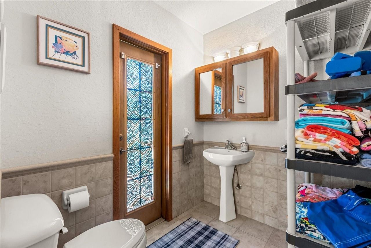 1084 SE 170th Street, Summerfield, FL 34491 Photo